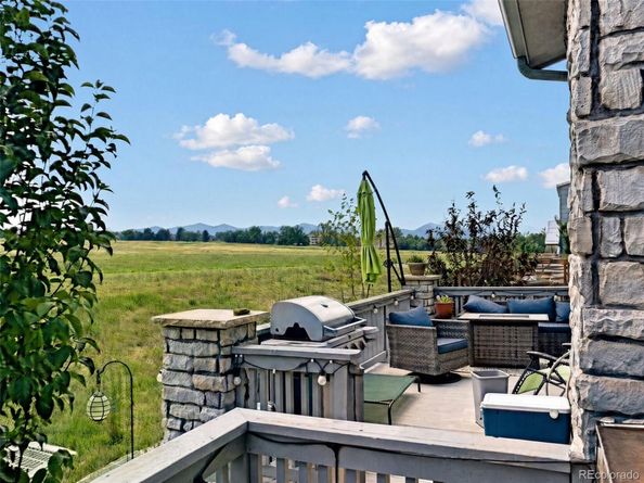 1544 Sanitas Lane, Lafayette CO 80026