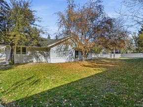 6966 Harvest Road, Boulder CO 80301