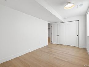 6966 Harvest Road, Boulder CO 80301