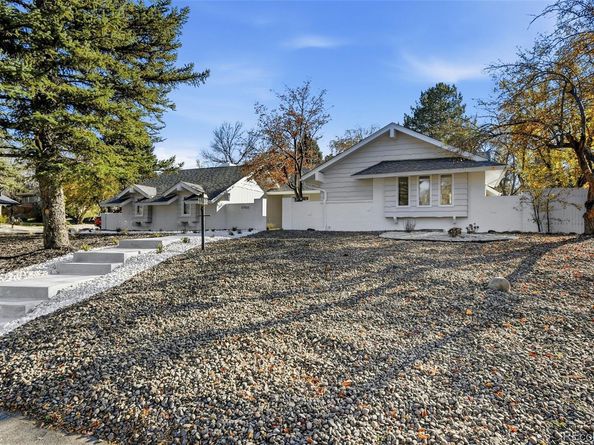 6966 Harvest Road, Boulder CO 80301