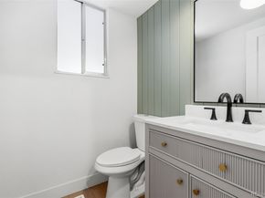 6966 Harvest Road, Boulder CO 80301