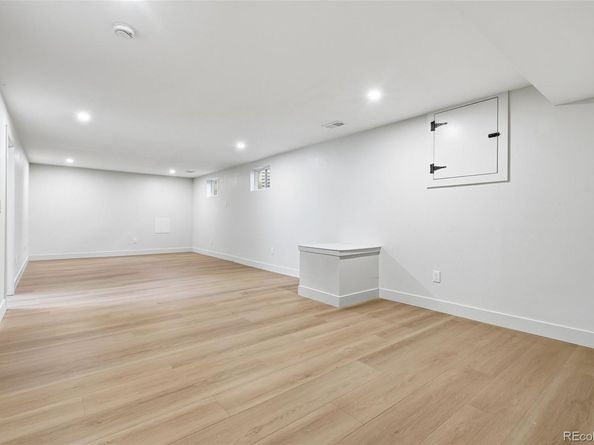 6966 Harvest Road, Boulder CO 80301