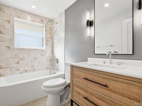 6966 Harvest Road, Boulder CO 80301