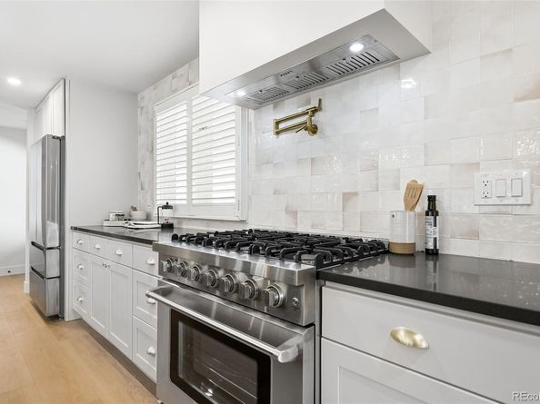 6966 Harvest Road, Boulder CO 80301