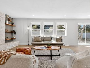 6966 Harvest Road, Boulder CO 80301