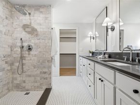 6966 Harvest Road, Boulder CO 80301