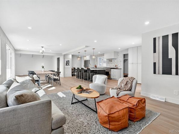 6966 Harvest Road, Boulder CO 80301