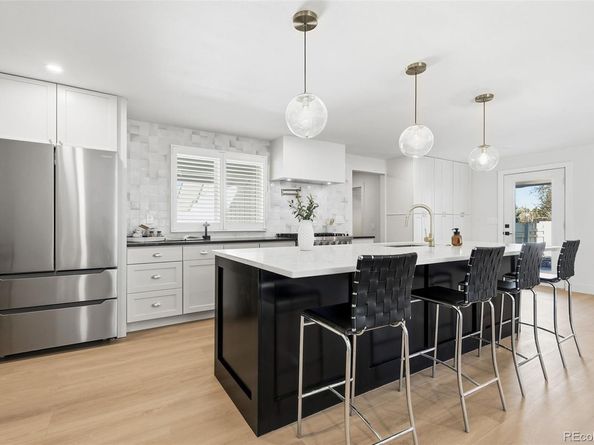 6966 Harvest Road, Boulder CO 80301