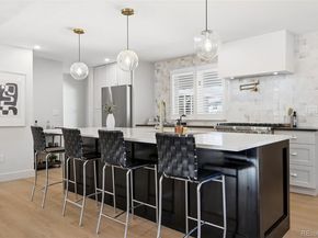 6966 Harvest Road, Boulder CO 80301