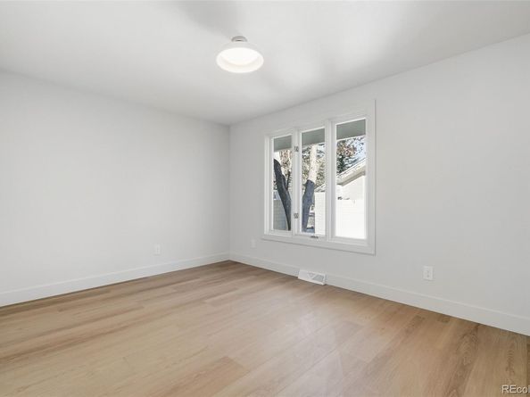 6966 Harvest Road, Boulder CO 80301