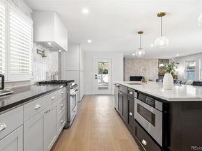 6966 Harvest Road, Boulder CO 80301