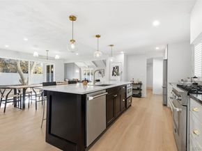 6966 Harvest Road, Boulder CO 80301