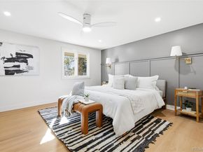 6966 Harvest Road, Boulder CO 80301