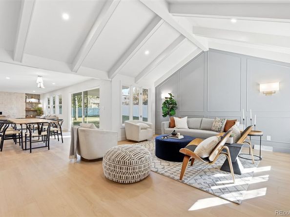 6966 Harvest Road, Boulder CO 80301