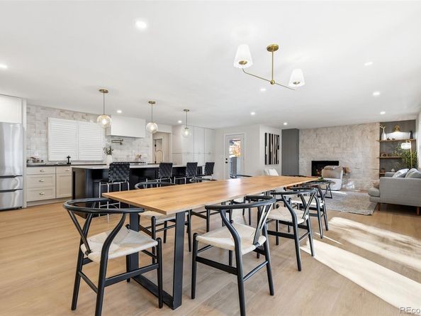 6966 Harvest Road, Boulder CO 80301