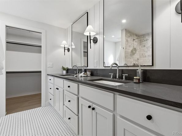 6966 Harvest Road, Boulder CO 80301