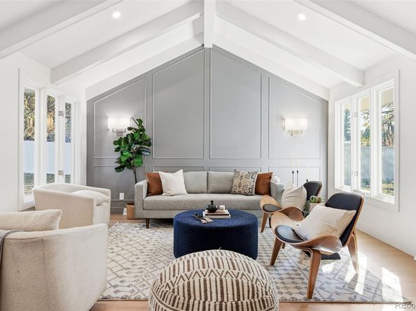 6966 Harvest Road, Boulder CO 80301