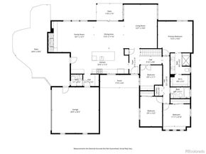 6966 Harvest Road, Boulder CO 80301