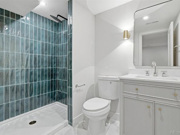 6966 Harvest Road, Boulder CO 80301