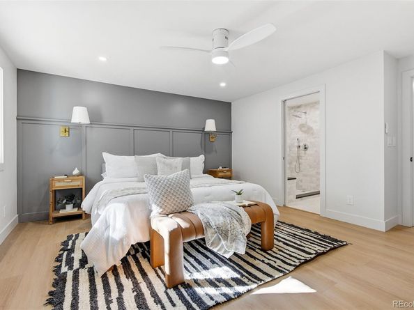 6966 Harvest Road, Boulder CO 80301