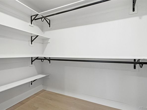 6966 Harvest Road, Boulder CO 80301