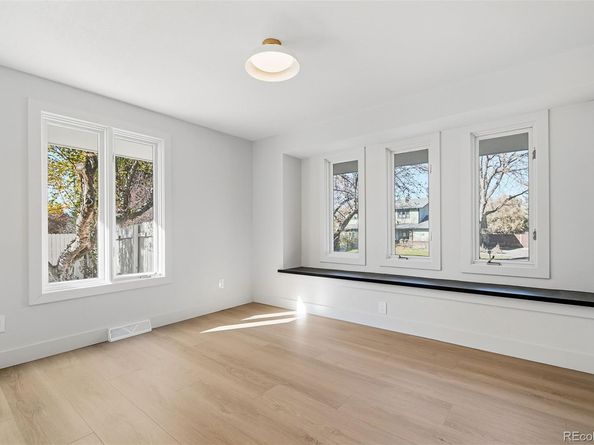 6966 Harvest Road, Boulder CO 80301