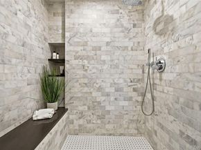 6966 Harvest Road, Boulder CO 80301