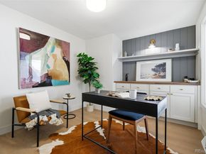 6966 Harvest Road, Boulder CO 80301