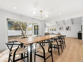 6966 Harvest Road, Boulder CO 80301