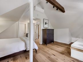 3333 W 37th Avenue, Denver CO 80211