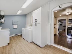 3333 W 37th Avenue, Denver CO 80211