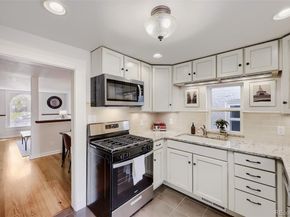 3333 W 37th Avenue, Denver CO 80211