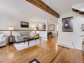 3333 W 37th Avenue, Denver CO 80211