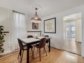 3333 W 37th Avenue, Denver CO 80211