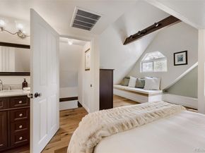 3333 W 37th Avenue, Denver CO 80211