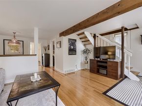 3333 W 37th Avenue, Denver CO 80211