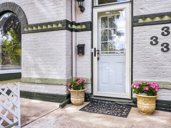 3333 W 37th Avenue, Denver CO 80211