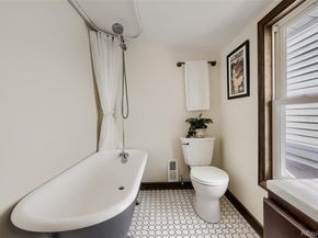 3333 W 37th Avenue, Denver CO 80211