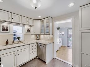 3333 W 37th Avenue, Denver CO 80211