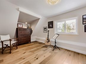 3333 W 37th Avenue, Denver CO 80211