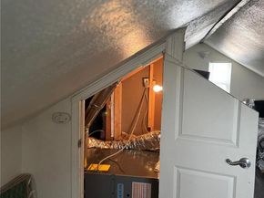 3154 W Longfellow Place, Denver CO 80221