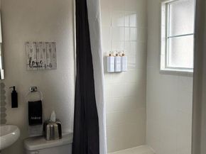 3154 W Longfellow Place, Denver CO 80221