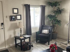 3154 W Longfellow Place, Denver CO 80221