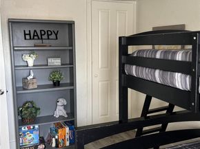 3154 W Longfellow Place, Denver CO 80221