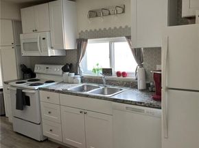 3154 W Longfellow Place, Denver CO 80221