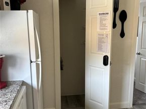 3154 W Longfellow Place, Denver CO 80221