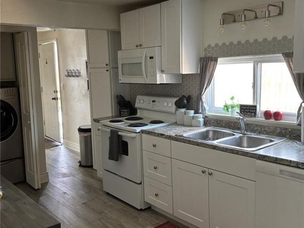 3154 W Longfellow Place, Denver CO 80221