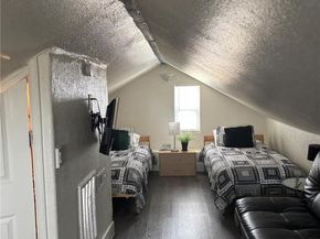 3154 W Longfellow Place, Denver CO 80221