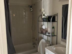 3154 W Longfellow Place, Denver CO 80221