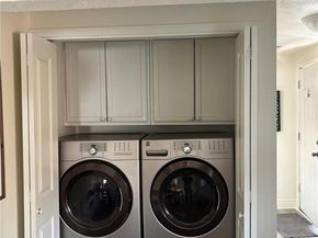 3154 W Longfellow Place, Denver CO 80221